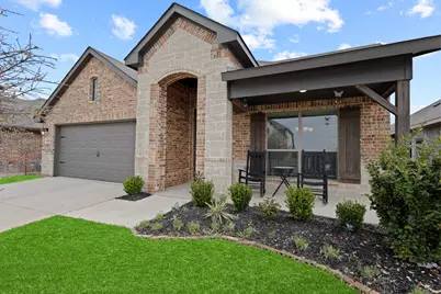 908 Madeline Lane, Cleburne, TX 76033 - Photo 3