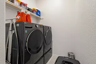 908 Madeline Ln, Cleburne, TX 76033 - Photo 21