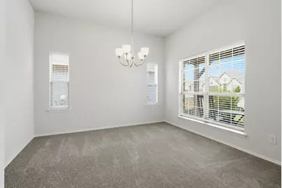 908 Madeline Lane, Cleburne, TX 76033 - Photo 5