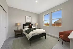 3602 River Crk Trl, Sherman, TX 75092 - Photo 21