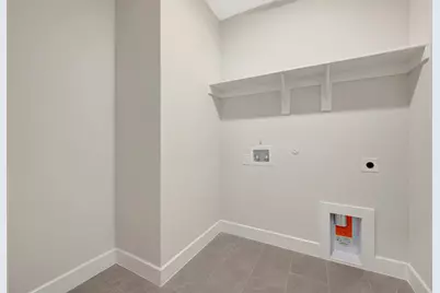 3602 River Creek Trail, Sherman, TX 75092 - Photo 23