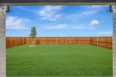 3602 River Creek Trail, Sherman, TX 75092 - Photo 27