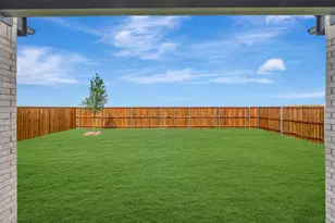 3602 River Crk Trl, Sherman, TX 75092 - Photo 27