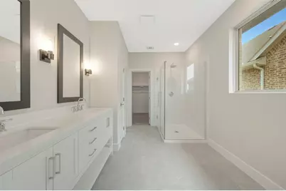 3602 River Creek Trail, Sherman, TX 75092 - Photo 17