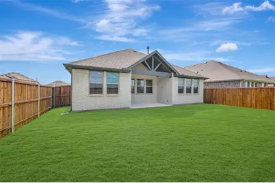 3602 River Creek Trail, Sherman, TX 75092 - Photo 25