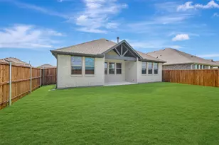 3602 River Crk Trl, Sherman, TX 75092 - Photo 25