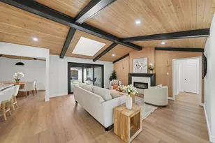 7115 Cosgrove Dr, Dallas, TX 75231 - Photo 9