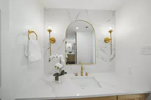 7115 Cosgrove Dr, Dallas, TX 75231 - Photo 21