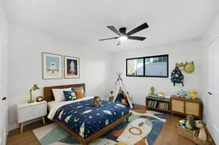 7115 Cosgrove Dr, Dallas, TX 75231 - Photo 23