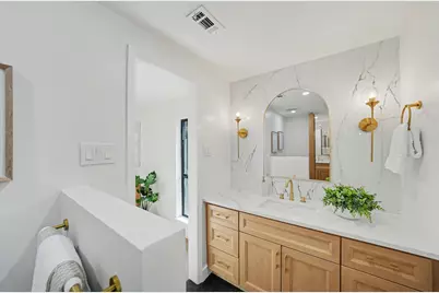 7115 Cosgrove Drive, Dallas, TX 75231 - Photo 21