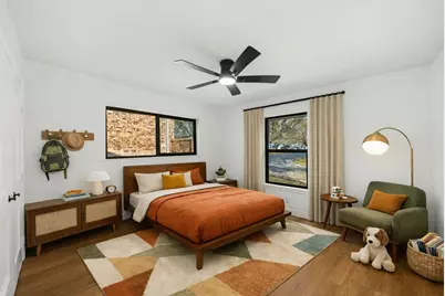 7115 Cosgrove Drive, Dallas, TX 75231 - Photo 27