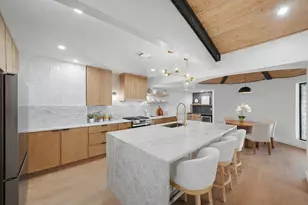 7115 Cosgrove Dr, Dallas, TX 75231 - Photo 1