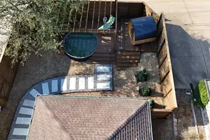 7115 Cosgrove Dr, Dallas, TX 75231 - Photo 35