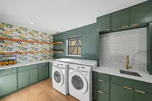 7115 Cosgrove Dr, Dallas, TX 75231 - Photo 17