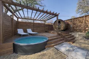 7115 Cosgrove Dr, Dallas, TX 75231 - Photo 31