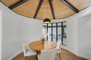 7115 Cosgrove Dr, Dallas, TX 75231 - Photo 15