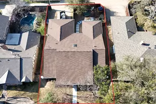 7115 Cosgrove Dr, Dallas, TX 75231 - Photo 35