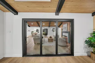 7115 Cosgrove Dr, Dallas, TX 75231 - Photo 29