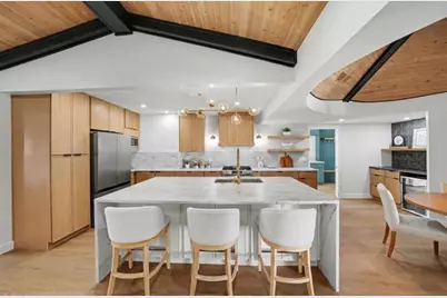 7115 Cosgrove Drive, Dallas, TX 75231 - Photo 13