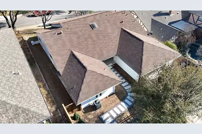 7115 Cosgrove Drive, Dallas, TX 75231 - Photo 33