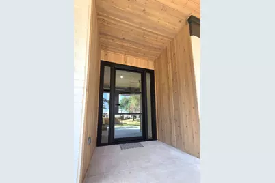 7115 Cosgrove Drive, Dallas, TX 75231 - Photo 5