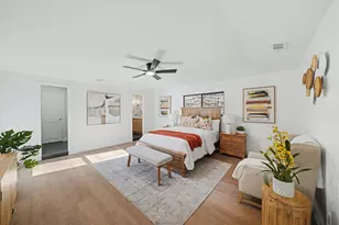 7115 Cosgrove Dr, Dallas, TX 75231 - Photo 17