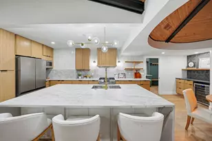 7115 Cosgrove Dr, Dallas, TX 75231 - Photo 11