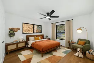 7115 Cosgrove Dr, Dallas, TX 75231 - Photo 27