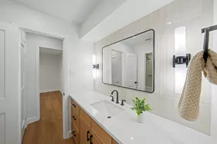 7115 Cosgrove Dr, Dallas, TX 75231 - Photo 27