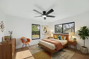 7115 Cosgrove Dr, Dallas, TX 75231 - Photo 25