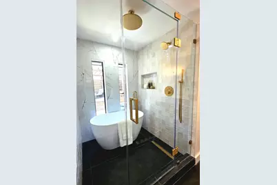 7115 Cosgrove Drive, Dallas, TX 75231 - Photo 19