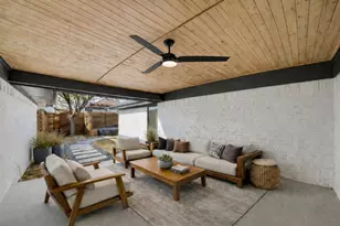 7115 Cosgrove Dr, Dallas, TX 75231 - Photo 31