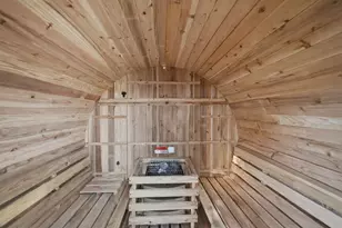 7115 Cosgrove Dr, Dallas, TX 75231 - Photo 33