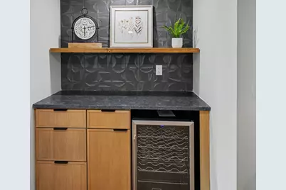 7115 Cosgrove Drive, Dallas, TX 75231 - Photo 15