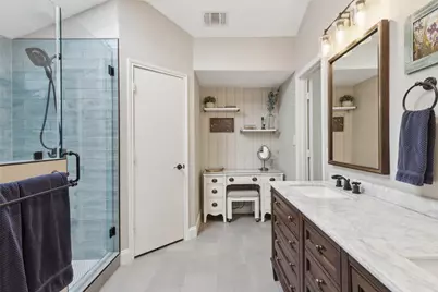 4501 Hartford Drive, Plano, TX 75093 - Photo 13