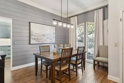 4501 Hartford Drive, Plano, TX 75093 - Photo 5