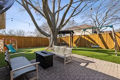 4501 Hartford Drive, Plano, TX 75093 - Photo 3