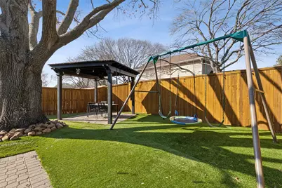 4501 Hartford Drive, Plano, TX 75093 - Photo 21