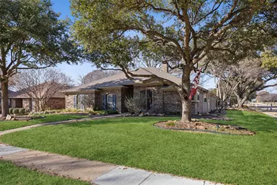4501 Hartford Drive, Plano, TX 75093 - Photo 23