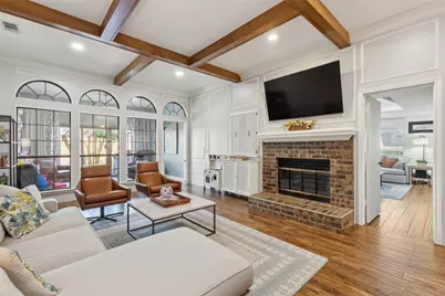 4501 Hartford Drive, Plano, TX 75093 - Photo 7