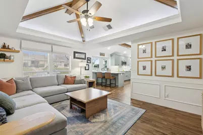 4501 Hartford Drive, Plano, TX 75093 - Photo 1