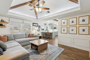 4501 Hartford Dr, Plano, TX 75093 - Photo 1