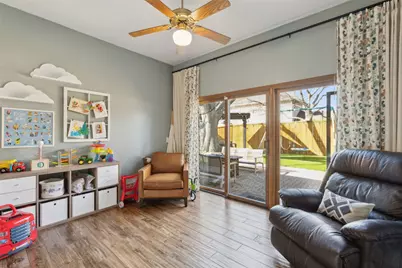 4501 Hartford Drive, Plano, TX 75093 - Photo 19