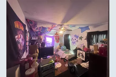 5933 Diaz Avenue, Fort Worth, TX 76107 - Photo 17