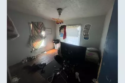 5933 Diaz Avenue, Fort Worth, TX 76107 - Photo 11