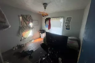 5933 Diaz Ave, Fort Worth, TX 76107 - Photo 11