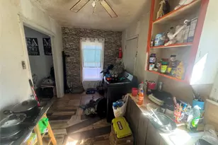 5933 Diaz Ave, Fort Worth, TX 76107 - Photo 7