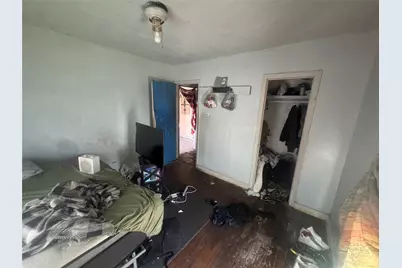 5933 Diaz Avenue, Fort Worth, TX 76107 - Photo 13