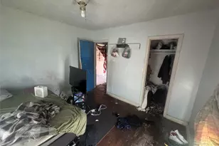 5933 Diaz Ave, Fort Worth, TX 76107 - Photo 13