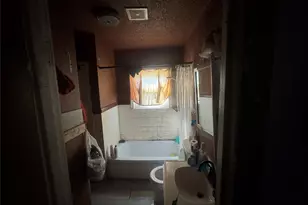 5933 Diaz Ave, Fort Worth, TX 76107 - Photo 15